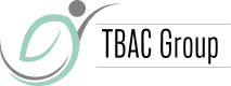 Logo Header