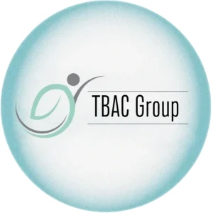 image Logo Footer
