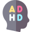 Image Card Info Service