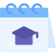 Image Card Info Service