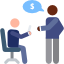 Image Card Info Service