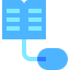 Image Card Info Service