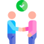 Image Card Info Service