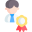 Image Card Info Service