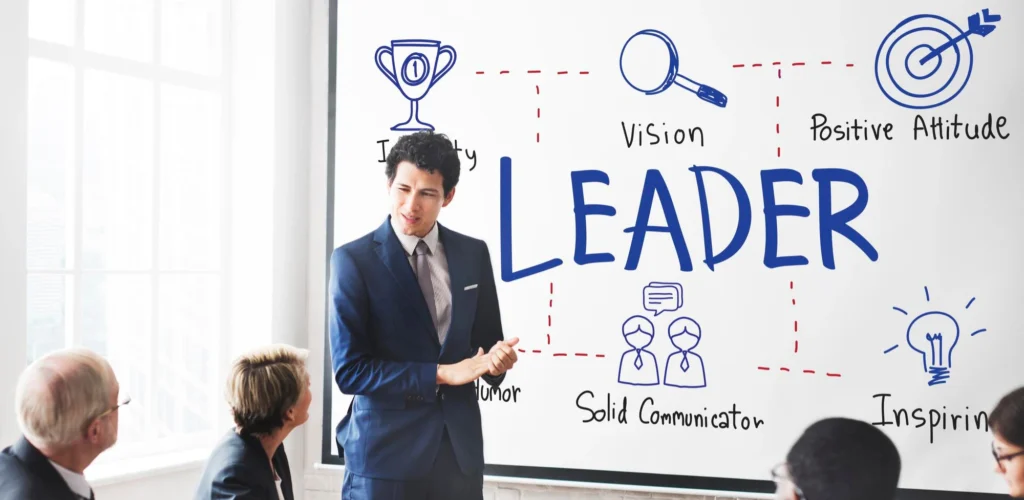 Rapport & Retention Tips