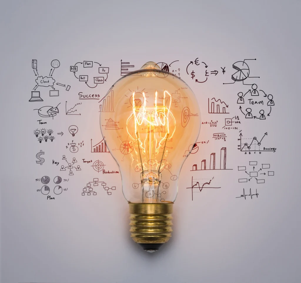 Documentation, HIPAA and Legal Requirements